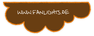 www.fanlights.de
